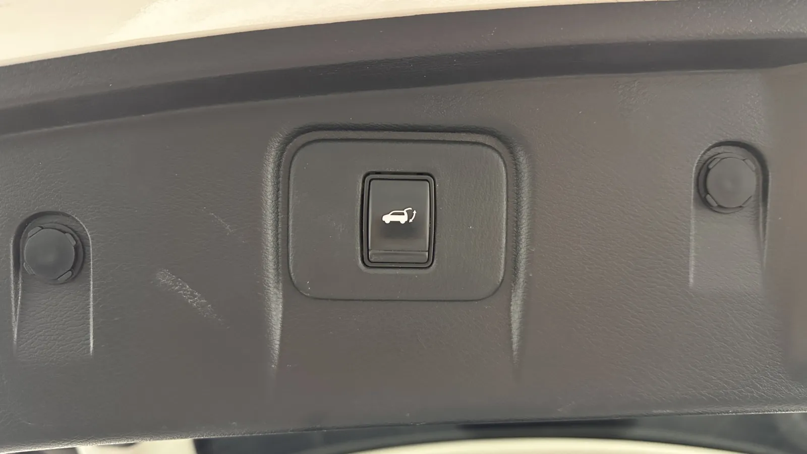 2021 Nissan Murano SL - Photo 32