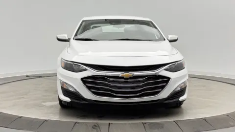 Photos of 2024 Chevrolet Malibu LT for sale in Jacksonville, FL at Auto Boutique Florida