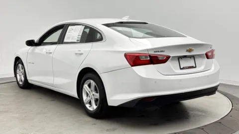 More photos of 2024 Chevrolet Malibu LT at Auto Boutique Florida, FL