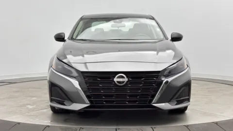 Photos of 2025 Nissan Altima SV for sale in Jacksonville, FL at Auto Boutique Florida