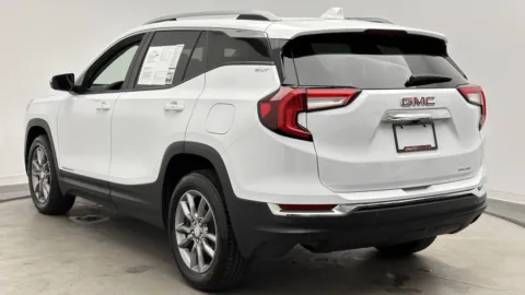 More photos of 2022 GMC Terrain SLT at Auto Boutique Florida, FL