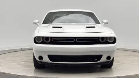 Photos of 2019 Dodge Challenger SXT for sale in Jacksonville, FL at Auto Boutique Florida