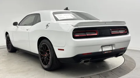 More photos of 2019 Dodge Challenger SXT at Auto Boutique Florida, FL