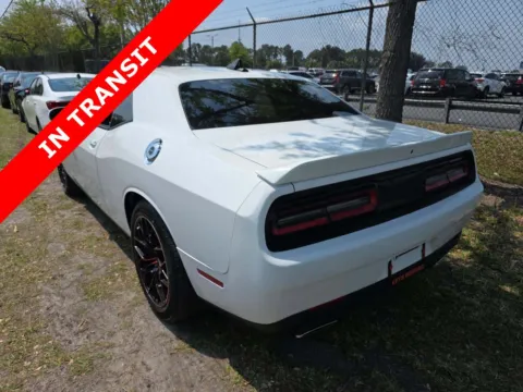More photos of 2019 Dodge Challenger SXT at Auto Boutique Florida, FL