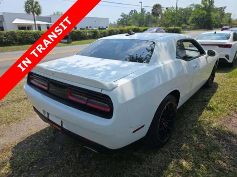 More photos of 2019 Dodge Challenger SXT at Auto Boutique Florida, FL