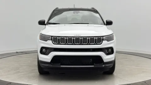 Photos of 2025 Jeep Compass Limited for sale in Jacksonville, FL at Auto Boutique Florida