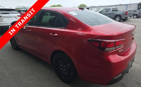 More photos of 2020 Kia Rio S at Auto Boutique Florida, FL