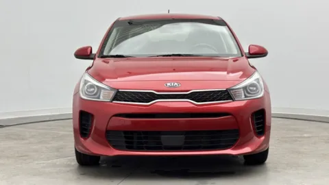 Photos of 2020 Kia Rio S for sale in Jacksonville, FL at Auto Boutique Florida