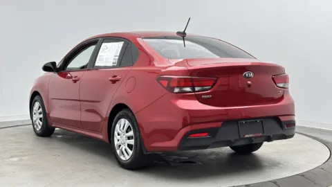 More photos of 2020 Kia Rio S at Auto Boutique Florida, FL