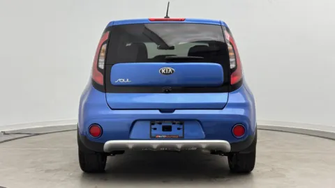 More photos of 2017 Kia Soul + at Auto Boutique Florida, FL