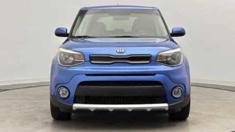 Photos of 2017 Kia Soul + for sale in Jacksonville, FL at Auto Boutique Florida