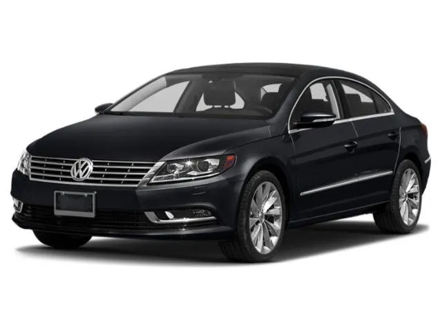 2015 Volkswagen CC Sport for sale in Jacksonville, FL