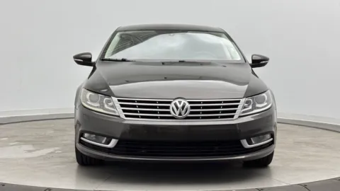 Photos of 2015 Volkswagen CC Sport for sale in Jacksonville, FL at Auto Boutique Florida