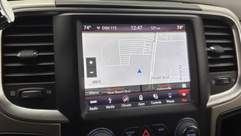 More photos of 2018 Ram 3500 Big Horn at Auto Boutique Florida, FL