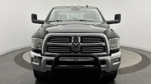 Photos of 2018 Ram 3500 Big Horn for sale in Jacksonville, FL at Auto Boutique Florida