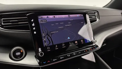 More photos of 2025 Jeep Wagoneer Series II at Auto Boutique Florida, FL