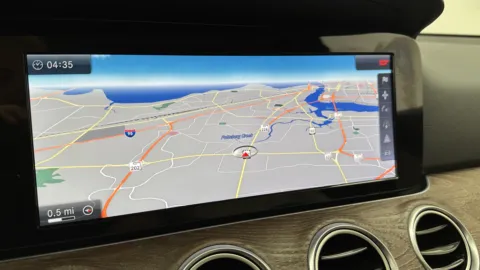 More photos of 2017 Mercedes-Benz E-Class E 300 at Auto Boutique Florida, FL