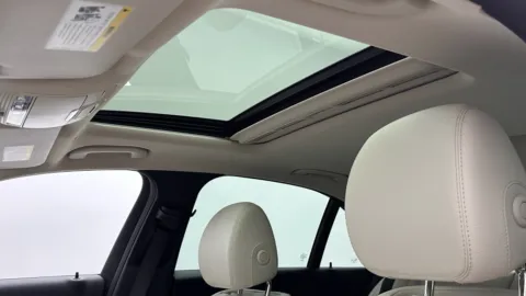 More photos of 2017 Mercedes-Benz E-Class E 300 Sport at Auto Boutique Florida, FL