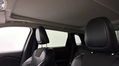 Photos of 2018 Jeep Cherokee Latitude Plus for sale in Jacksonville, FL at Auto Boutique Florida