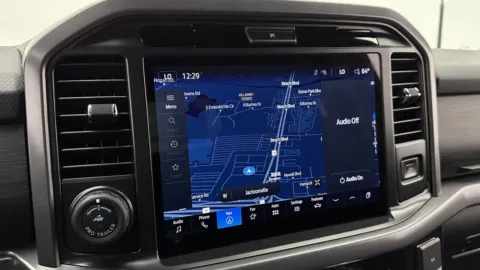 More photos of 2025 Ford F-150 XLT at Auto Boutique Florida, FL