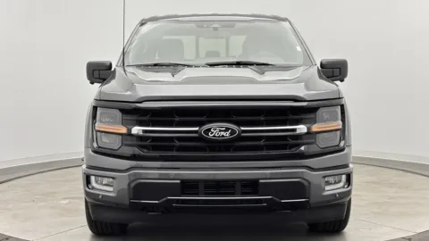 Photos of 2025 Ford F-150 XLT for sale in Jacksonville, FL at Auto Boutique Florida