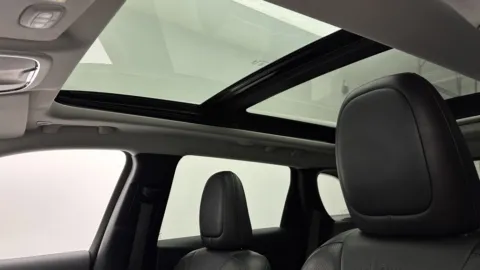 More photos of 2019 Jeep Cherokee Limited at Auto Boutique Florida, FL