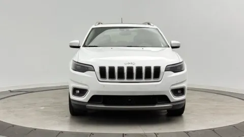 Photos of 2019 Jeep Cherokee Limited for sale in Jacksonville, FL at Auto Boutique Florida