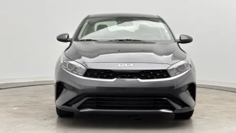 Photos of 2023 Kia Forte LXS for sale in Jacksonville, FL at Auto Boutique Florida