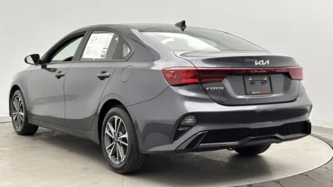 More photos of 2023 Kia Forte LXS at Auto Boutique Florida, FL