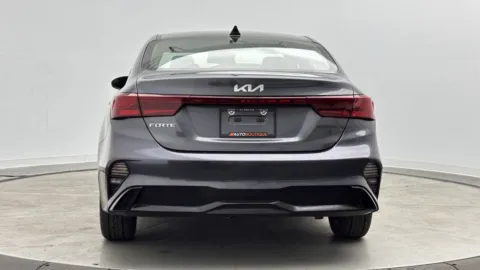 More photos of 2023 Kia Forte LXS at Auto Boutique Florida, FL