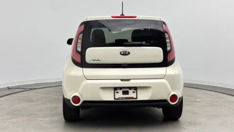 More photos of 2016 Kia Soul ! at Auto Boutique Florida, FL