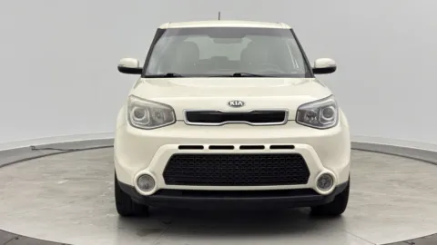 Photos of 2016 Kia Soul ! for sale in Jacksonville, FL at Auto Boutique Florida