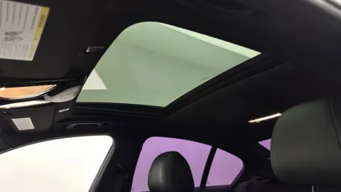 More photos of 2019 BMW 5 Series 530i at Auto Boutique Florida, FL