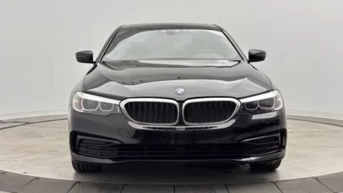 Photos of 2019 BMW 5 Series 530i for sale in Jacksonville, FL at Auto Boutique Florida