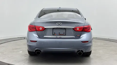 More photos of 2017 INFINITI Q50 2.0t Premium at Auto Boutique Florida, FL