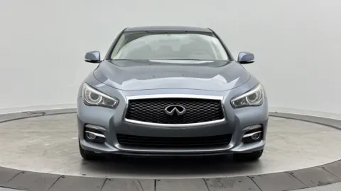 Photos of 2017 INFINITI Q50 2.0t Premium for sale in Jacksonville, FL at Auto Boutique Florida