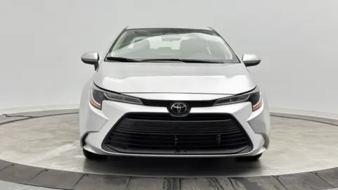 Photos of 2024 Toyota Corolla LE for sale in Jacksonville, FL at Auto Boutique Florida