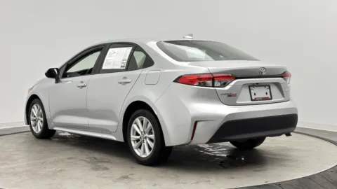 More photos of 2024 Toyota Corolla LE at Auto Boutique Florida, FL