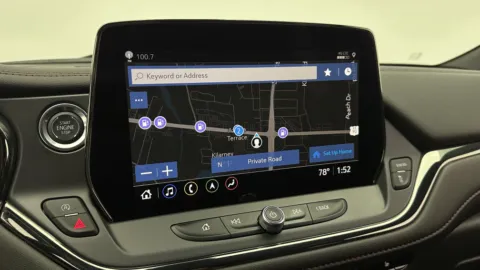 More photos of 2025 Chevrolet Blazer RS at Auto Boutique Florida, FL