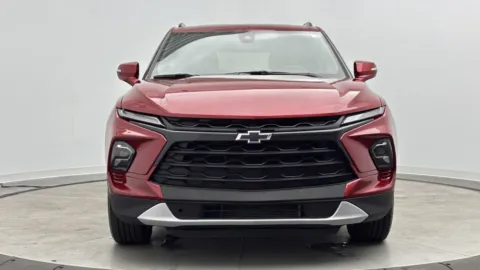 Photos of 2025 Chevrolet Blazer RS for sale in Jacksonville, FL at Auto Boutique Florida