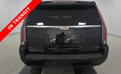 More photos of 2016 Cadillac Escalade Standard at Auto Boutique Florida, FL