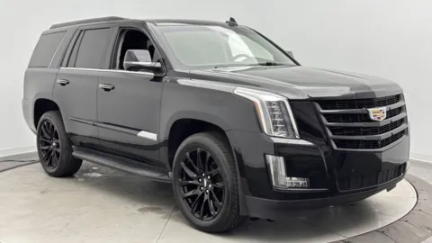 Another view of 2016 Cadillac Escalade Standard for sale in Jacksonville, FL at Auto Boutique Florida