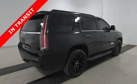 More photos of 2016 Cadillac Escalade Standard at Auto Boutique Florida, FL