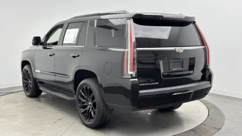 More photos of 2016 Cadillac Escalade Standard at Auto Boutique Florida, FL