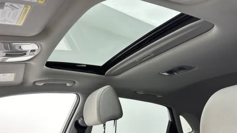 More photos of 2023 Hyundai Kona Electric SEL at Auto Boutique Florida, FL