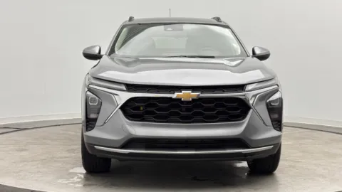 Photos of 2025 Chevrolet Trax LT for sale in Jacksonville, FL at Auto Boutique Florida