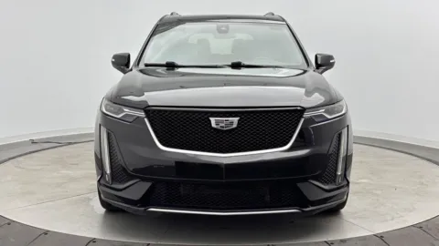 Photos of 2020 Cadillac XT6 AWD Sport for sale in Jacksonville, FL at Auto Boutique Florida