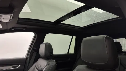 More photos of 2020 Cadillac XT6 AWD Sport at Auto Boutique Florida, FL