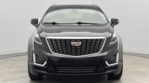 Photos of 2020 Cadillac XT5 Premium Luxury FWD for sale in Jacksonville, FL at Auto Boutique Florida