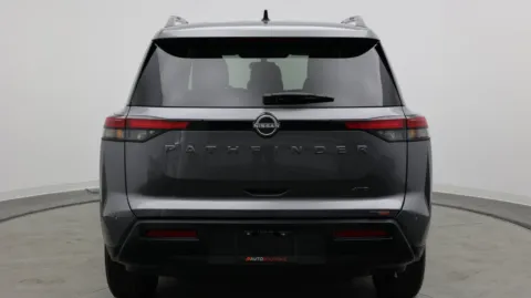 More photos of 2026 Nissan Pathfinder SV at Auto Boutique Florida, FL